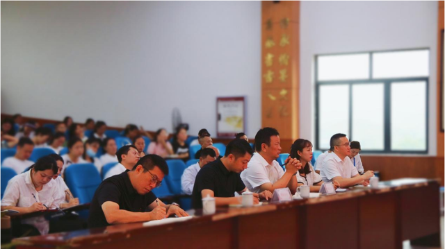 四川省民生研究会新媒体中心-官网