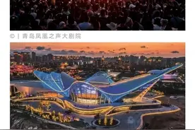 期待！凤凰音乐节6月回归，还有一大波音乐节在路上……图片