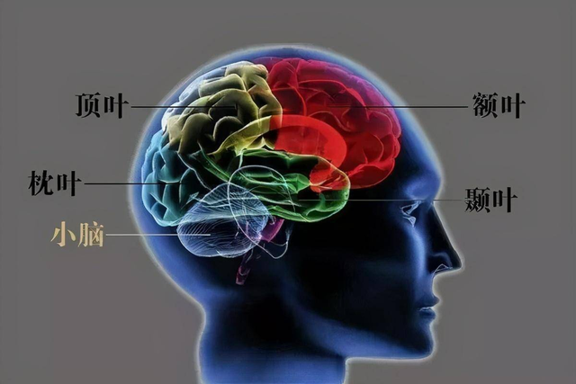换一种盐可以降低血压？低钠盐是“送命盐”？这次彻底给你讲明白