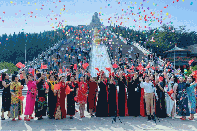 ������ô�棿10���ص����λ+���Ʒ���ûһ���ղأ�