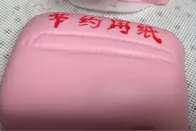 山东人能用面捏出一切！ 网友：抽纸馒头连第一张纸容易抽坏都复刻了！ ​图片