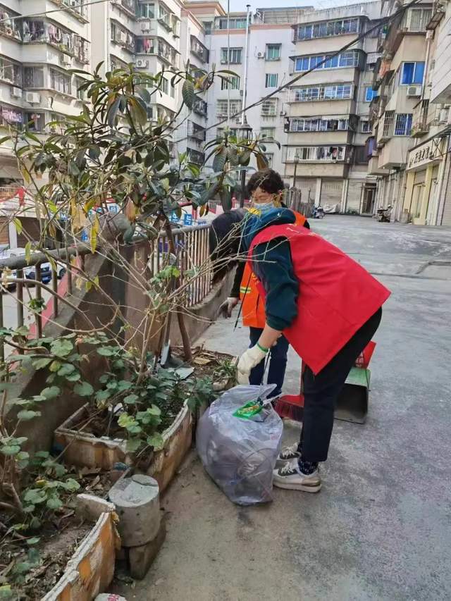 四川省民生研究会新媒体中心-官网