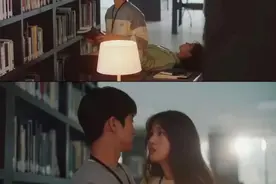 11部宝藏下饭剧，剧荒必看！一口气可炫完图片