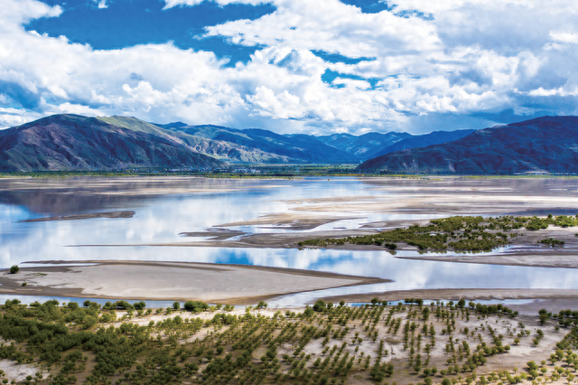 һֵ̨�������й������ǵ��ֻ��������и�ϸ���������أ��ж���ǧ����