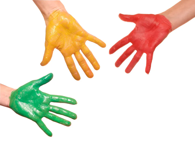 化学检验在侦破案件中的作用