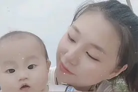 滑县24岁的芳芳被杀后续，婆家竟没人管下葬，棺材被放进客厅图片