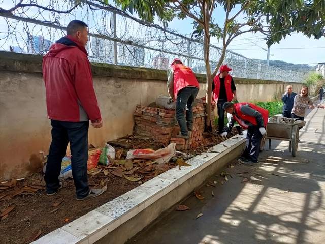 四川省民生研究会新媒体中心-官网