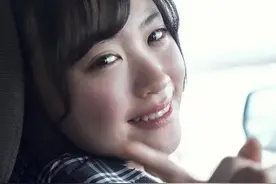 22岁小男生却爱上28岁老板娘，结局：这是一段孽缘罢了图片