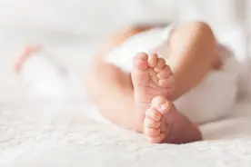 核污染水的后遗症？日本不孕症飙升，试管婴儿人数创历史新高图片