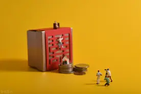 一男子说8.8万彩礼给不起，转头却买20万车！宁波网友评论吵翻天图片