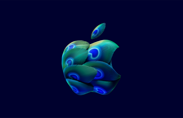 苹果宣布印度班加罗尔Apple Store新店即将开业，特别版壁纸公布
