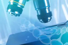 CA125+HE4=更快发现肿瘤患者复发？图片