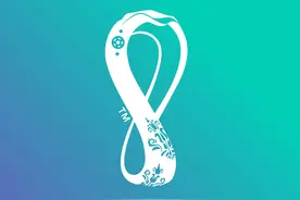 世界杯，如果把意大利，葡萄牙，西班牙，韩国分到一个小组图片