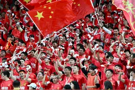 2025年中国男足18强世预赛剩余赛程时间表图片