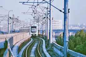 提醒！明起厦门地铁运行有调整！图片