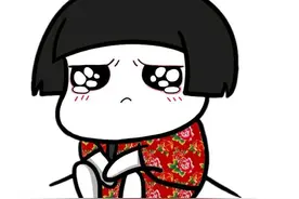 “520”到了，如果没收到礼物，你应该会发现一些不一样的事情图片