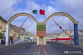 瓜达尔港：新加坡运营5年日亏损百万，中国却赚到盆满钵满图片