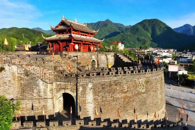 四川省民生研究会新媒体中心-官网