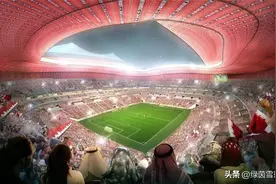 2022年世界杯「观赛必知」！3分钟速览18个冷知识，成为足球行家图片