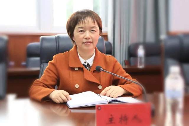 四川省民生研究会新媒体中心-官网