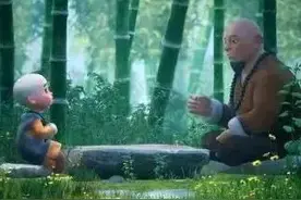 修行，修的都是什么？在家里修行和在寺庙修行又有什么不一样图片