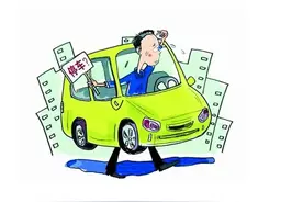 停车难、难停车？智慧停车系统来帮忙~~图片