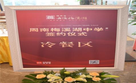 高水准的活动策划公司拥有哪些特征