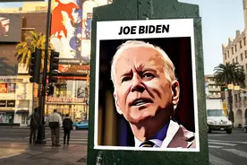 美国国内通胀形势严峻！刚刚宣布：延长中国352项商品关税豁免期图片