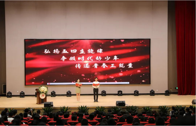 四川省民生研究会新媒体中心-官网