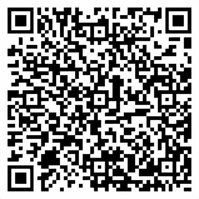 滋养民族心灵 培育文化自信 第十四届南图阅读节暨2023年公共图书馆服务宣传周活动指南