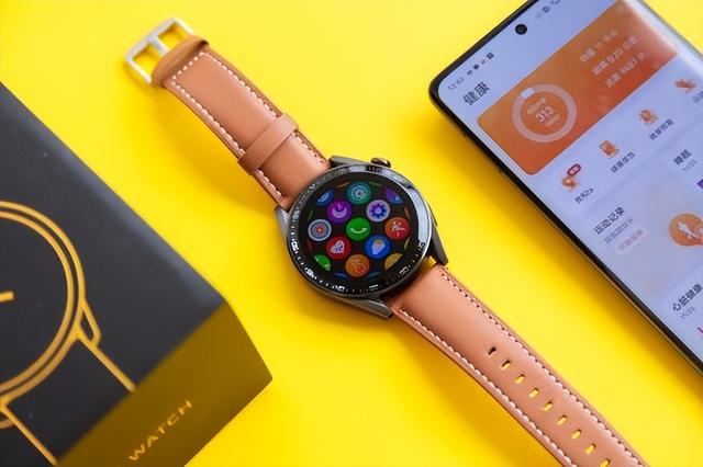 dido G30S ֵ�����������ֵ������ֱ�