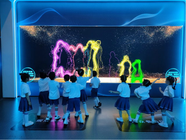 四川省民生研究会新媒体中心-官网