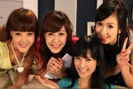 有种“整容”叫林宛瑜，别人都是一胖毁所有，她胖起来逆袭成女神图片