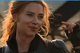 一个小手势，为何能让韩国男人集体破防？这些手势在国外可别乱比图片