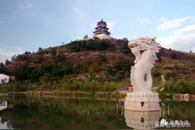 明朝藩王选讲（肆拾柒）-益王支系（上）图片