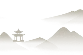 【网络中国节·春节】【非遗过大年】——《羲皇圣里的传说》系列故事（十三）图片