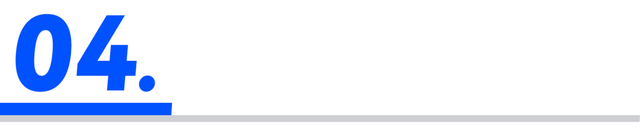 保姆级教程！注册Midjourney并开通付费订阅功能
