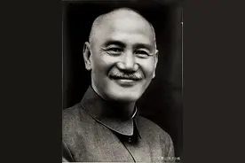 1950年蒋介石在台湾提出“反攻大陆”十六字方针内容是什么？图片