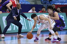 “老马”也吃回头草！ 马布里为何杀了个回马枪？图片