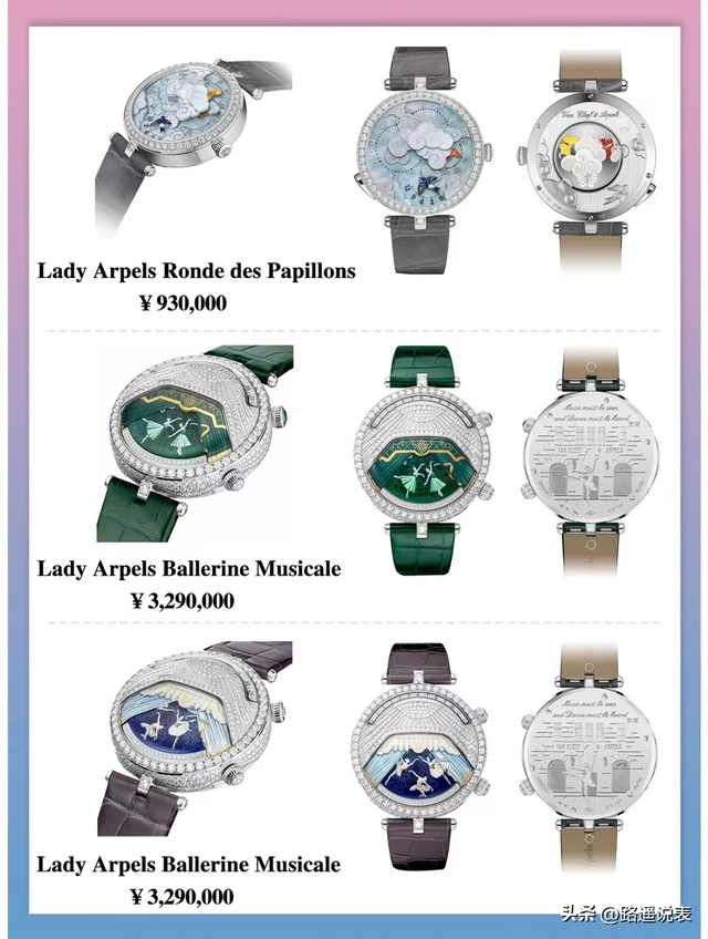 �Ὺ�����ֱ�������ű�Ҳ̫���ˣ��������䣬һ��һСʱ��