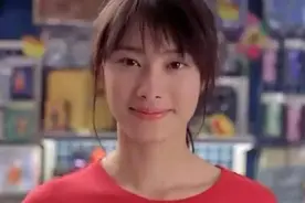 李泽楷宣布小30岁女友怀孕图片