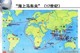 三分钟告诉你新西兰为什么是发达国家图片