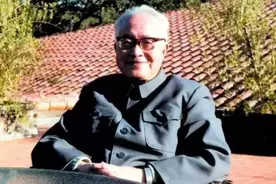 如何读沈从文的《边城》图片