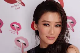 谢贤：女儿谢婷婷遗传了我的风流，37岁未婚生女令我头疼图片