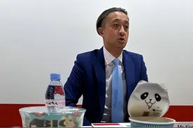 日清在中国发起3万次试吃攻势图片