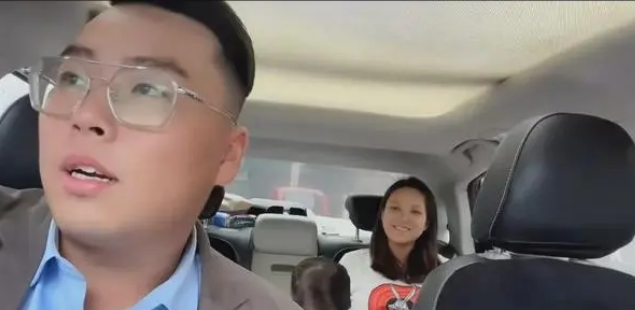 为什么新疆女子很少嫁到内地？当地姑娘说了大实话，确实很尴尬