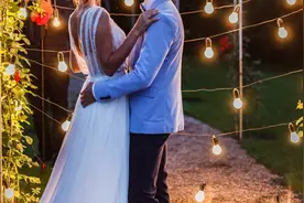 为治愈童年创伤，疯狂结婚离婚，欲望之下的畸形婚姻观念害人害己图片