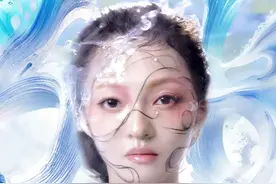 【长春】2024张韶涵世界巡回演唱会图片