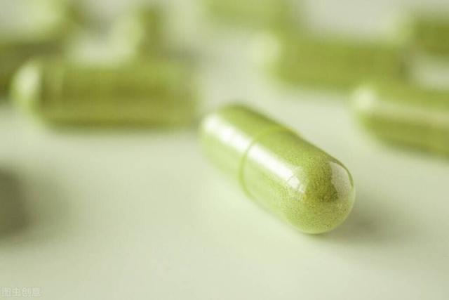 贞芪扶正胶囊的主要成分主要功效有哪些（对心脑血管疾病有疗效的中成药四十二贞芪扶正胶囊）