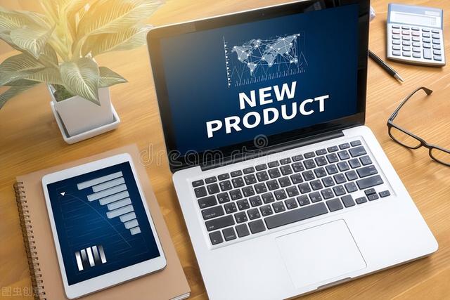产品经理vs项目经理?四类PM区别都在这里啦